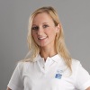 Dr. Lisa Hentschel