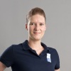 Kathrin Simons
