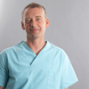 Dr. Welle