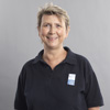 Frau Zeidler