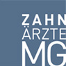 Zahn&auml;rzte M&uuml;ller Welle