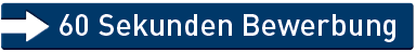 jetzt bewerben!
