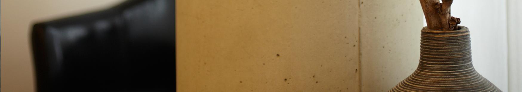 Zahnärzte Mönchengladbach Detail Praxis Behandlungszimmer - Zahnärzte MG