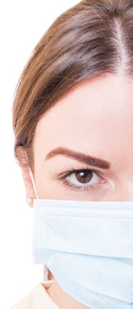 Zahnmedizinische Prophylaxe Assistentin (ZMP) in Mönchengladbach gesucht!